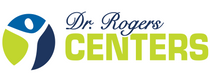 Dr. Rogers-Centers.com
